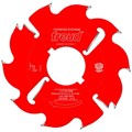 LCL7M10068